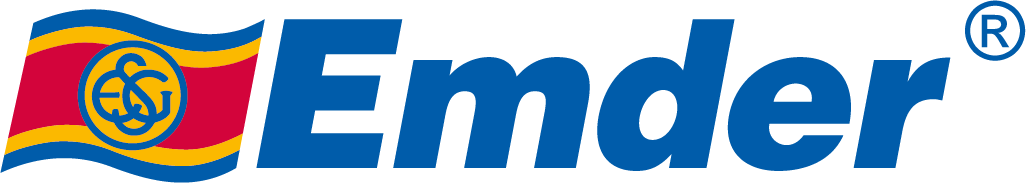 Emder