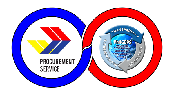 PS-PhilGEPS