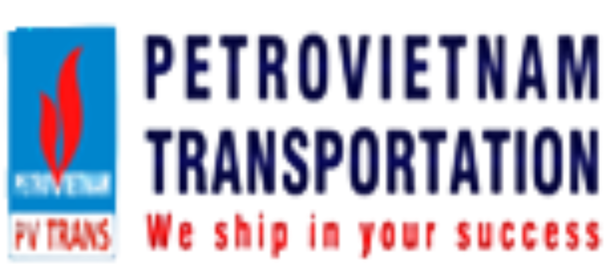 PetroVietnam