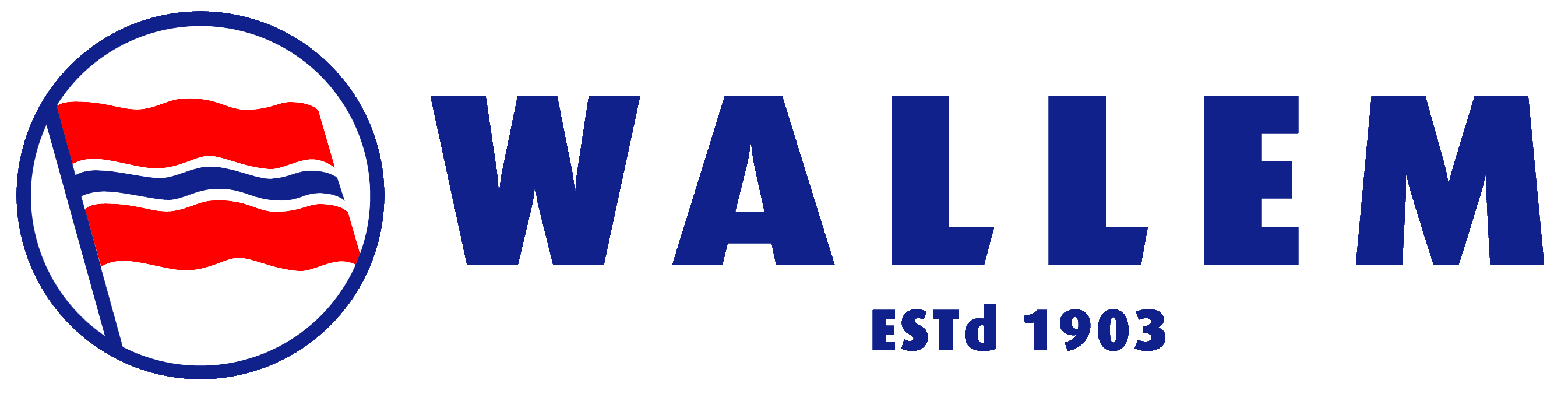 Wallem